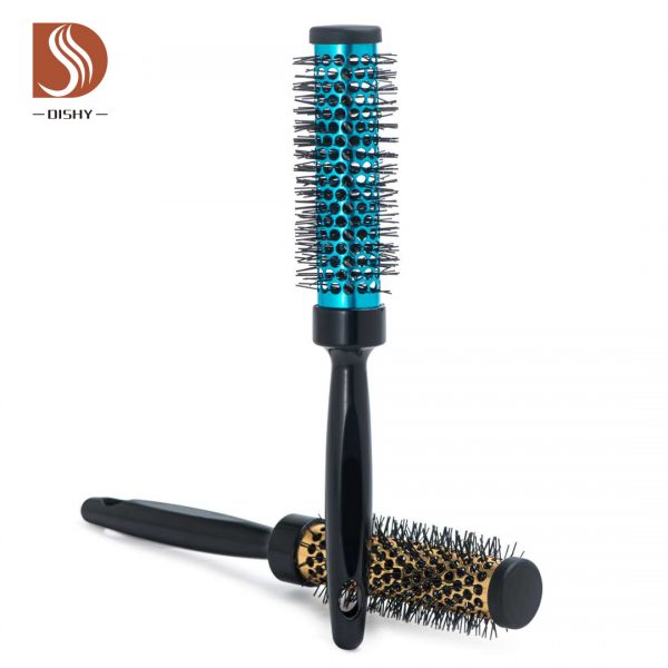 Vented Barrel Hair Brush Manufacturer and Wholesale Supplier