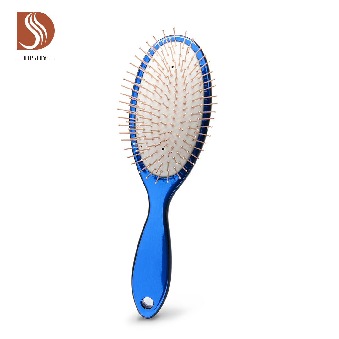 personal care hair brush